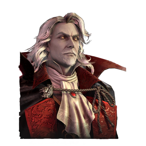 The Dark Lord - 37